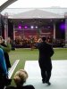 SudisKaiserslautern2013_ (28)